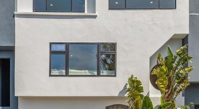 Photo of 456 Los Palmos Dr, San Francisco, CA 94127