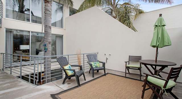 Photo of 712 Bryant St #5, San Francisco, CA 94107