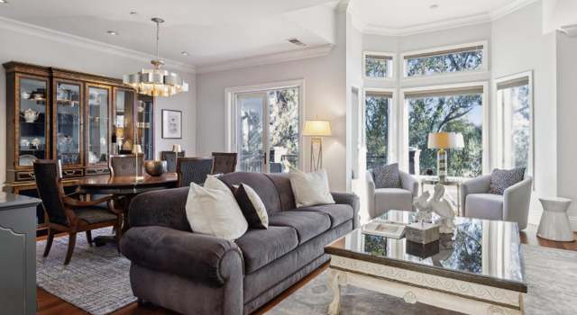 Photo of 66 De Silva Island Dr, Mill Valley, CA 94941