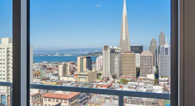 Photo of 30 Miller Pl #7, San Francisco, CA 94108