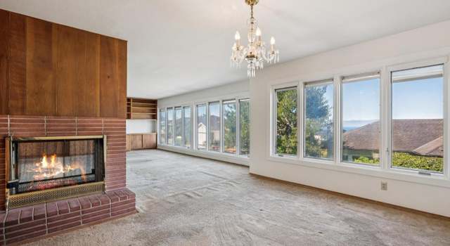 Photo of 37 San Jacinto Way, San Francisco, CA 94127