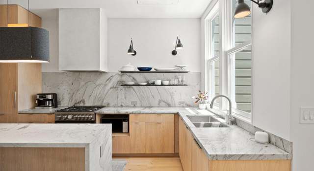 Photo of 220 Anza St, San Francisco, CA 94118