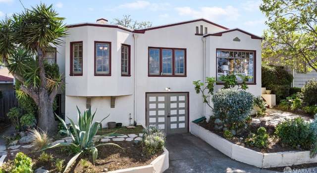 Photo of 251 Edwards St, Crockett, CA 94525