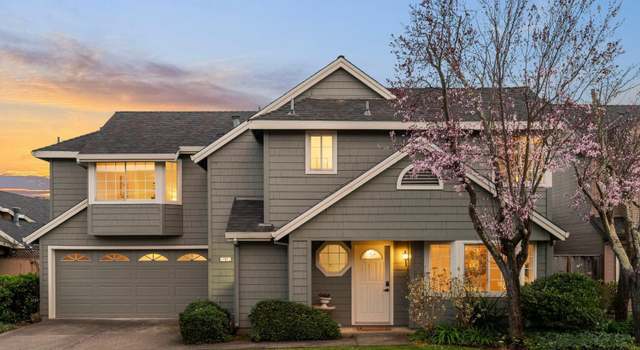 Photo of 131 Ignacio Valley Cir, Novato, CA 94949