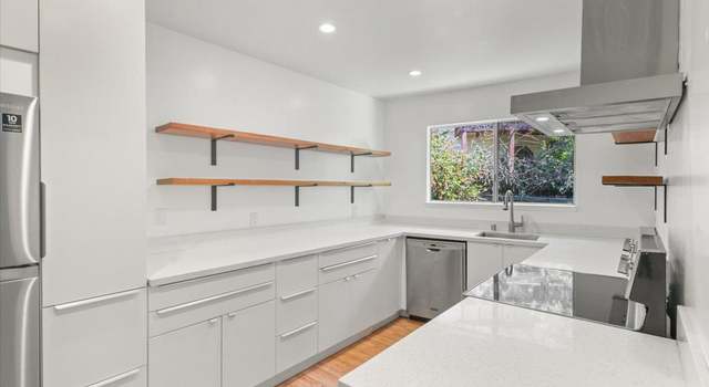Photo of 7620 Mountain Blvd #12, Oakland, CA 94605