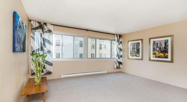 Photo of 1001 Pine St #304, San Francisco, CA 94108