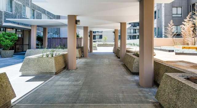 Photo of 1001 Pine St #304, San Francisco, CA 94108