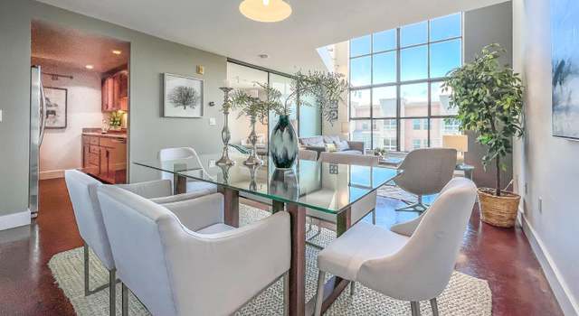 Photo of 363 Valencia St #6, San Francisco, CA 94103