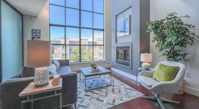 Photo of 363 Valencia St #6, San Francisco, CA 94103
