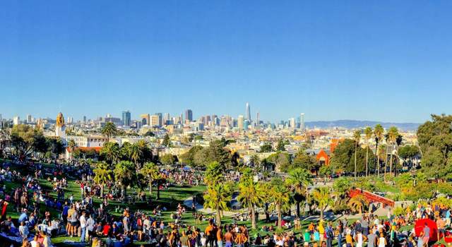 Photo of 363 Valencia St #6, San Francisco, CA 94103