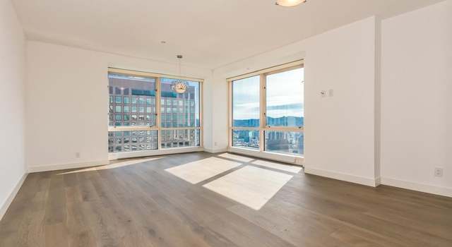 Photo of 333 Bush St #3902, San Francisco, CA 94104