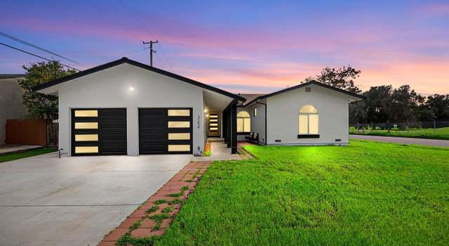 Photo of 3254 Dias Dr, San Jose, CA 95148