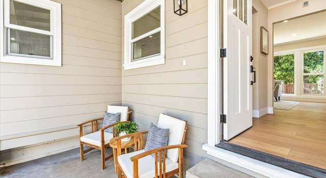 Photo of 55 Summers Ave, Novato, CA 94945