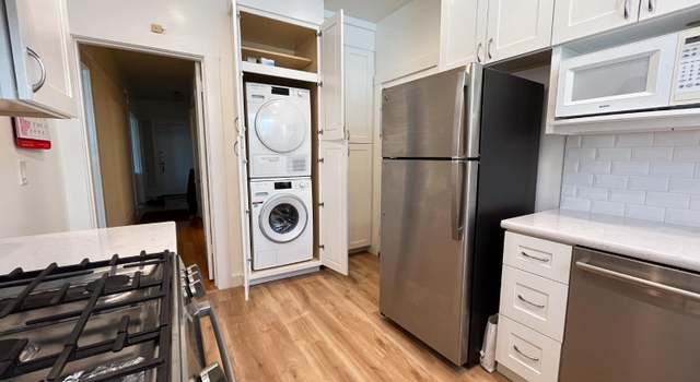 Photo of 105 Palm Ave #4, San Francisco, CA 94118