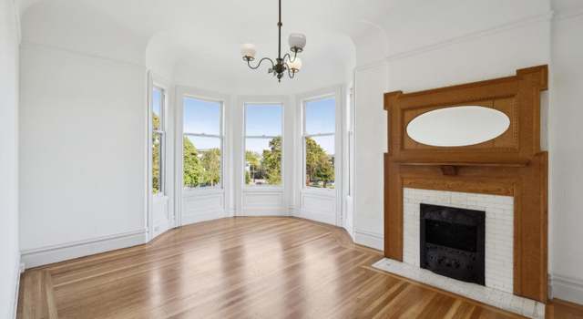 Photo of 49 Potomac St, San Francisco, CA 94117