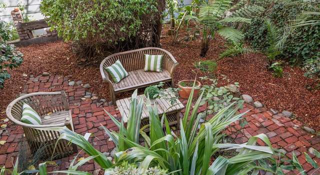 Photo of 238 Divisadero St Unit A, San Francisco, CA 94117