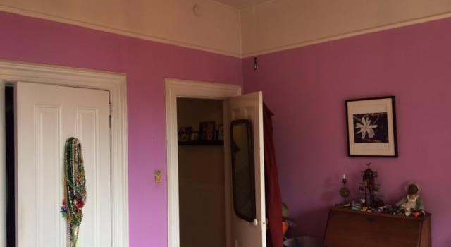 Photo of 238 Divisadero St Unit A, San Francisco, CA 94117