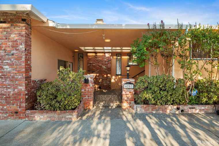 Photo of 4257 Heights Ave Pittsburg, CA 94565