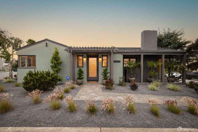 Photo of 2955 Ocean Ave San Francisco, CA 94132