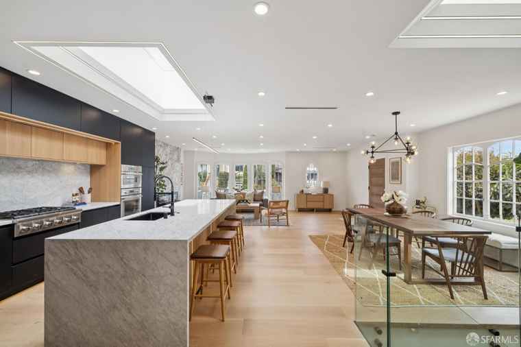Photo of 41 Westwood Dr San Francisco, CA 94112
