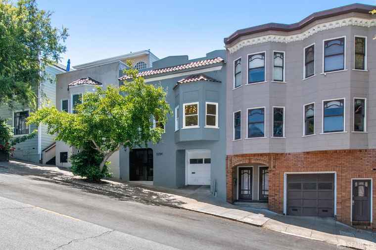 Photo of 3284 Folsom St San Francisco, CA 94110