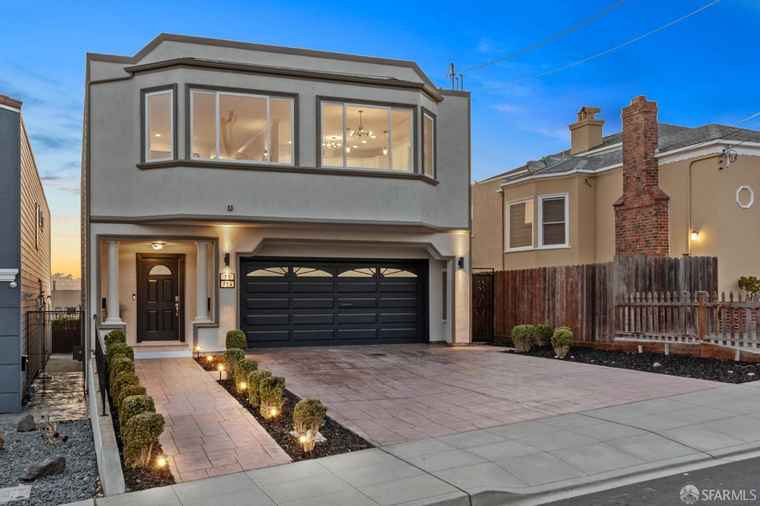 Photo of 70 Mateo Ave Daly City, CA 94014