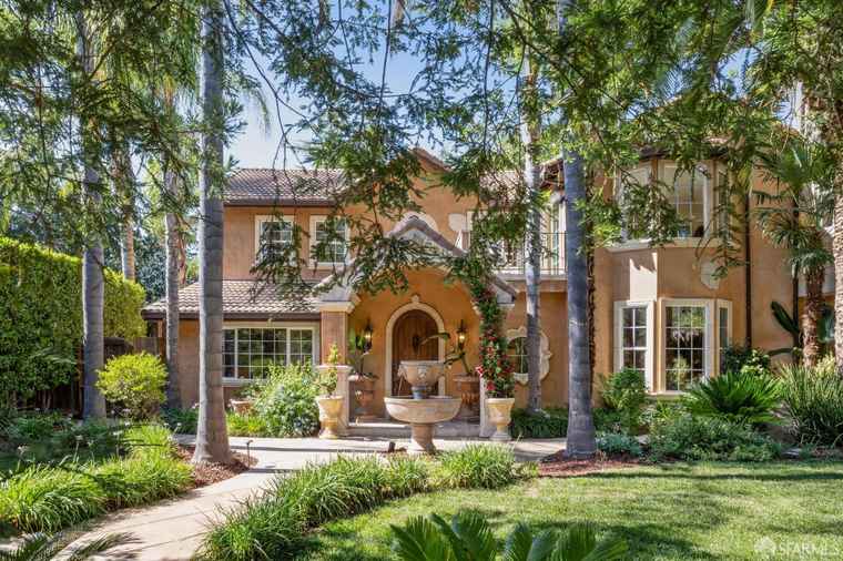 Photo of 107 Verde Mesa Dr Danville, CA 94526