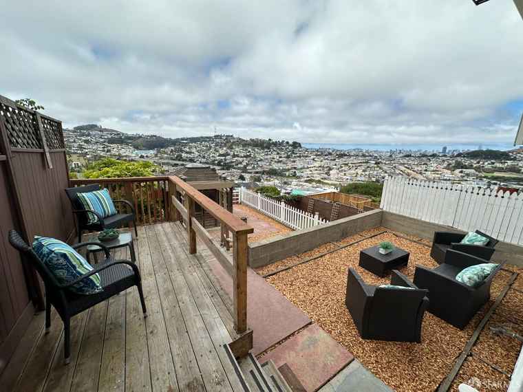 Photo of 66 Athens St San Francisco, CA 94112