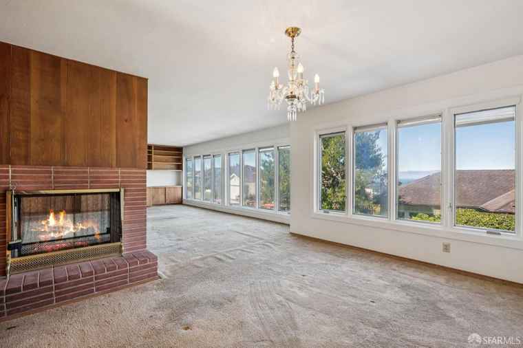 Photo of 37 San Jacinto Way San Francisco, CA 94127