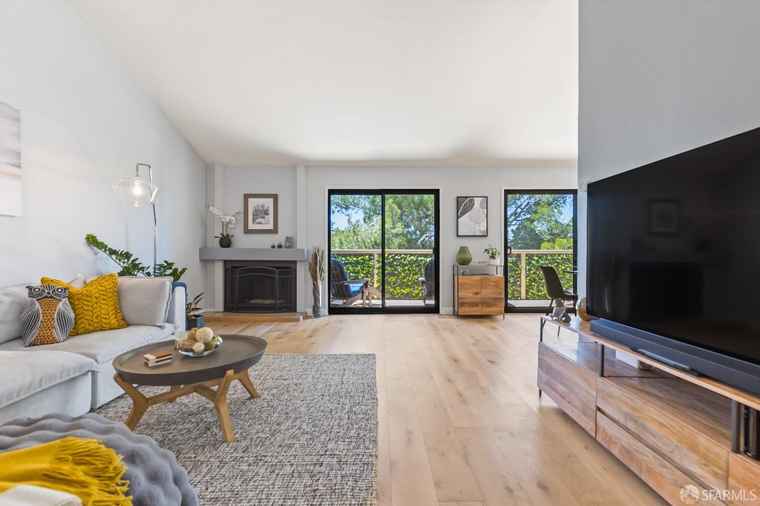Photo of 1541 Moraga Way Moraga, CA 94556