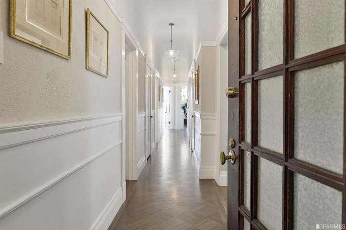 2134 Green St 3 San Francisco Ca 94123 Mls 455574 Redfin