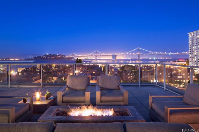733 Front St 601 San Francisco Ca 94111 Mls 463049 Redfin Photos And Other Media
