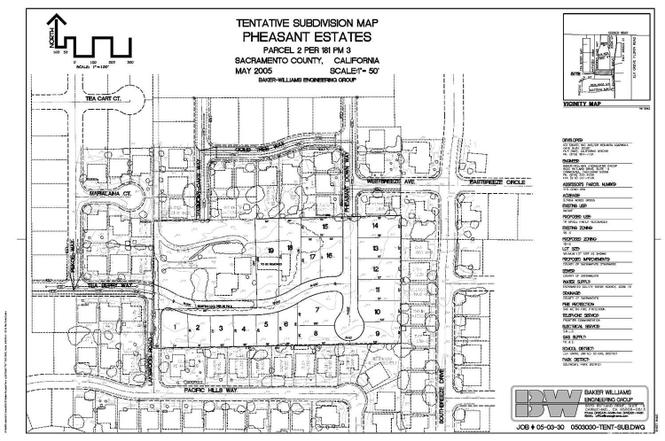 Sheldon High School Campus Map 123 Lakewood Rd, Sacramento, CA 95828 | MLS# 458411 | Redfin