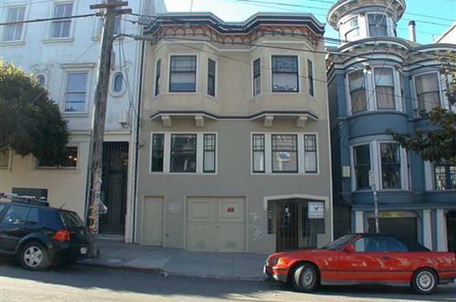 How To Find Parking In Haight Ashbury Sfparkingguide [ 524 x 1023 Pixel ]