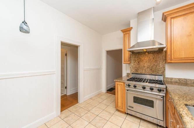 34 Grattan St, San Francisco, CA 94117 | Redfin