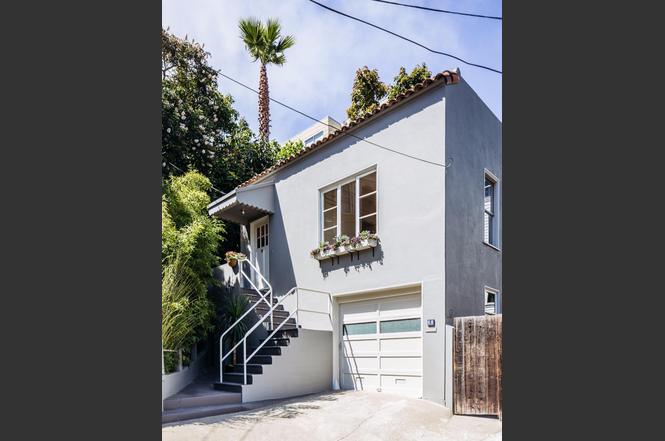 Ord Ct Restaurants Best 64 Ord Ct San Francisco Ca 94114 Mls 458547 Redfin