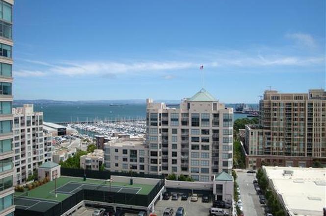 239 Brannan St Unit 12E, San Francisco, CA 94107 | MLS# 371555 | Redfin
