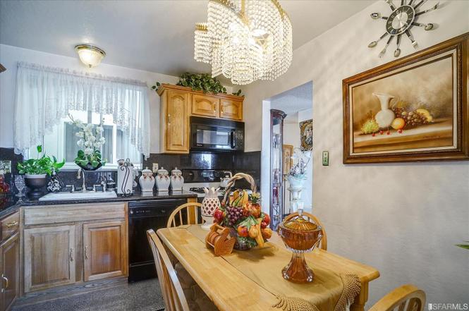 314 East Moltke St, Daly City, CA 94014 | MLS# 421571768 ...