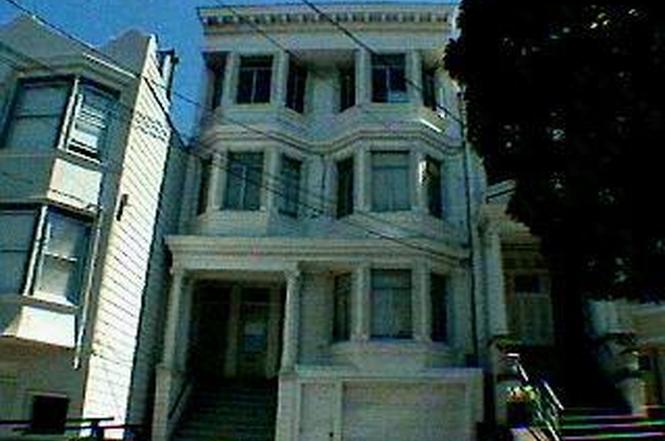337 41 Missouri San Francisco Ca Mls 9961 Redfin