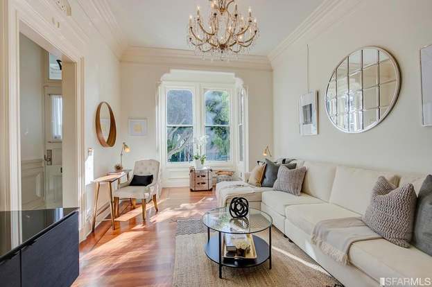 217 Divisadero St San Francisco Ca 94117 Mls 476030 Redfin 217 Divisadero St San Francisco Ca 94117