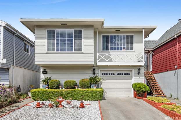 Daly City Ca Sales Tax Rate Rating Walls