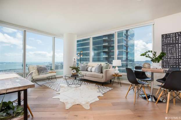 401 Harrison St Unit 19f San Francisco Ca 94105 Mls 469159 Redfin 401 Harrison St Unit 19f San Francisco Ca 94105