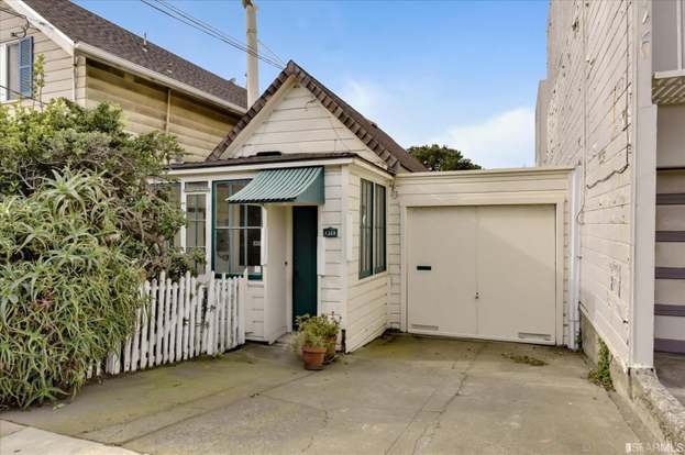 1359 47th Ave San Francisco Ca Mls Redfin 1359 47th Ave San Francisco Ca Mls Redfin