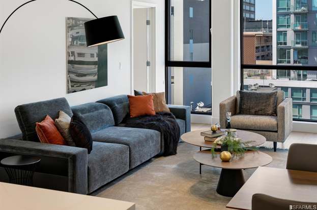 1433 Bush St 801 San Francisco Ca 94109 Mls 493213 Redfin 1433 Bush St 801 San Francisco Ca