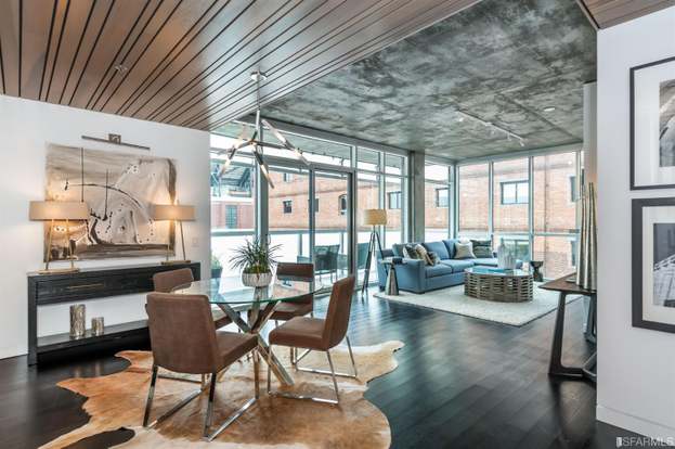 750 2nd St 501 San Francisco Ca 94107 Mls 480251 Redfin 750 2nd St 501 San Francisco Ca 94107