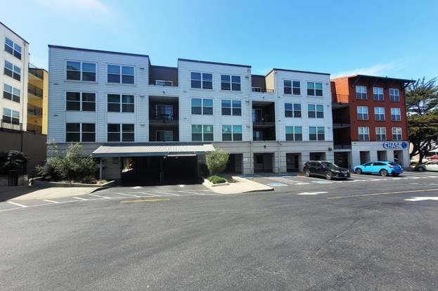 home for sales daly city