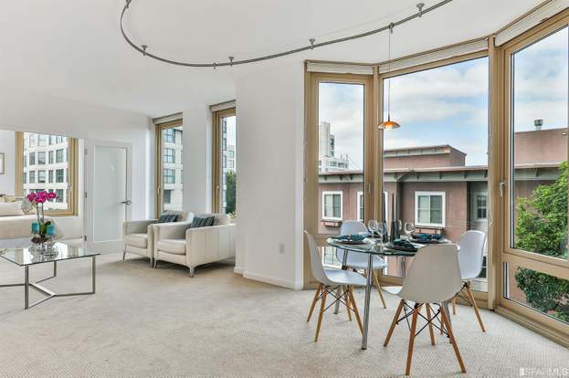 88 King St 423 San Francisco Ca 94107 Mls 475354 Redfin 88 King St 423 San Francisco Ca 94107