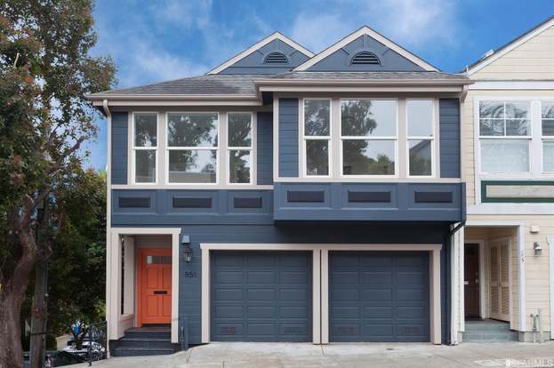 851 Chenery San Francisco Ca 94131 Mls 474359 Redfin 851 Chenery San Francisco Ca 94131