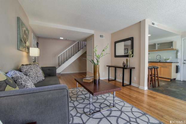 1526 Mann Dr Pinole Ca 94564 Mls 40861167 Redfin