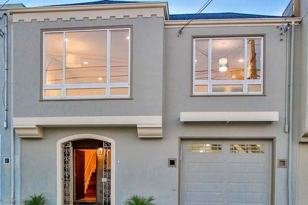 2647 43rd Ave San Francisco Ca 94116 Mls 439388 Redfin 2647 43rd Ave San Francisco Ca 94116